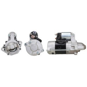 Köp Startmotor av LUCAS LRS04290 till det låga priset 3806,26 kr