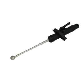 Comprar Cilindro maestro, embrague de ABE F9F006ABE a bajo precio de 39,83 €