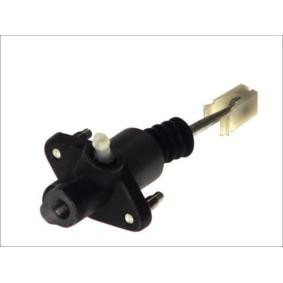 Compre Bomba de embrague de ABE online para Caddy II Familiar (9K9B) a precios moderados