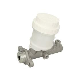 Köp Huvudbromscylinder av ABE C95008ABE till det låga priset 1589,88 kr