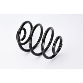 Fahrwerksfeder S47003MT von Magnum Technology günstig für 21,57 € online kaufen