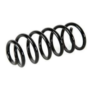 Fahrwerksfeder SA095MT von Magnum Technology günstig für 53,76 € online kaufen