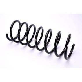 Fahrwerksfeder SB024MT von Magnum Technology günstig für 28,31 € online kaufen