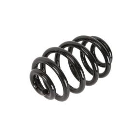 Fahrwerksfeder SB046MT von Magnum Technology günstig für 43,69 € online kaufen
