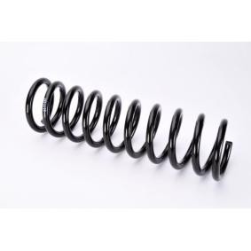 Fahrwerksfeder SB054MT von Magnum Technology günstig für 41,14 € online kaufen