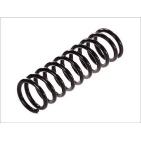 Fahrwerksfeder SB055MT von Magnum Technology günstig für 32,52 € online kaufen