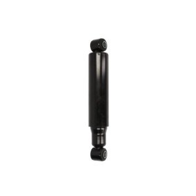 Fahrwerksfeder SB060MT von Magnum Technology günstig für 30,88 € online kaufen
