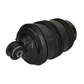 Fahrwerksfeder SB088MT von Magnum Technology günstig für 14,65 € online kaufen