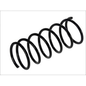 Fahrwerksfeder SC019MT von Magnum Technology günstig für 48,37 € online kaufen