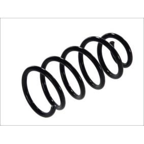 Fahrwerksfeder SF056MT von Magnum Technology günstig für 31,74 € online kaufen