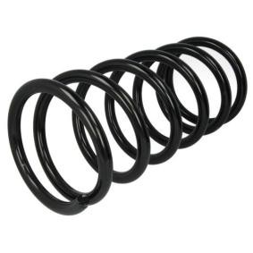 Fahrwerksfeder SF069MT von Magnum Technology günstig für 69,44 € online kaufen