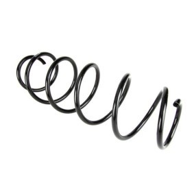 Comprar Muelle de suspensión de Magnum Technology SG028MT a bajo precio de 20,29 €