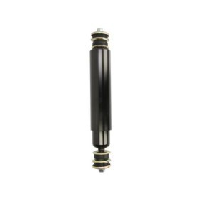 Fahrwerksfeder SG049MT von Magnum Technology günstig für 21,70 € online kaufen