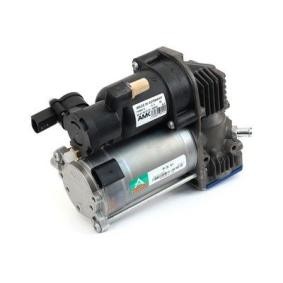Compre Compressor de suspensão a ar da Arnott P-3731 a um preço baixo por 684,88 €