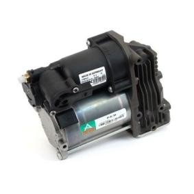 Compre Compressor de suspensão a ar da Arnott P-3734 a um preço baixo por 602,58 €