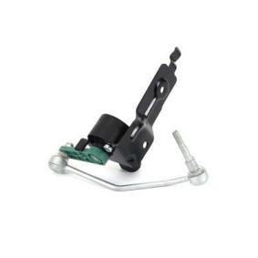 Kjøp Sensor, xenonlys (lyslengderegulering av Arnott RH-3703 til den lave prisen 1526,27 NOK