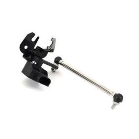 Sensor, Xenonlicht (Leuchtweiteregulierung) RH-3716