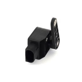 Sensor, Xenonlicht (Leuchtweiteregulierung) RH-3718 von Arnott günstig für 65,58 € online kaufen