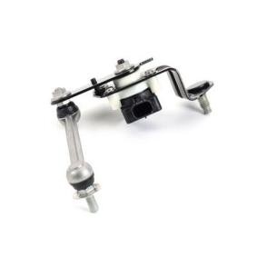 Kjøp Sensor, xenonlys (lyslengderegulering av Arnott RH-3768 til den lave prisen 5443,41 NOK