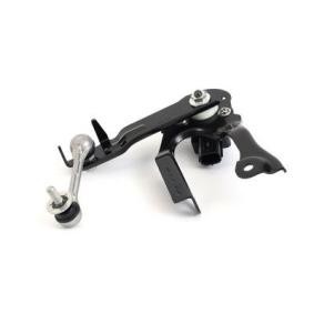 Comprar Sensor, luces xenon (regulación alcance luces) de Arnott RH-3783 a bajo precio de 372,13 €