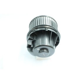 Innenraumgebläse von PowerMax
