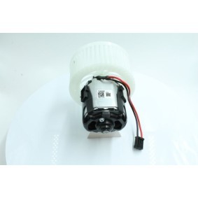 Osta Sisätilapuhallin PowerMax:llä 7200095 edullisesti hintaan 125,97 €
