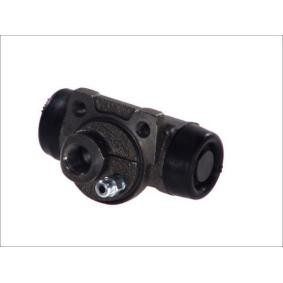 Achetez des Cylindre de roue ABE C5P027ABE à prix pour 17,35 €