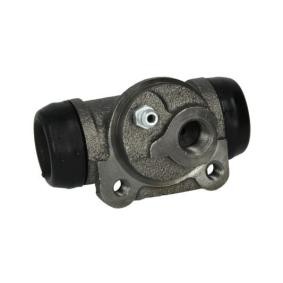 Achetez des Cylindre de roue ABE C5R028ABE à prix pour 18,83 €