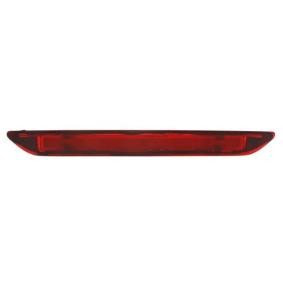 Achetez des Feu stop additionnel BLIC 5402-03-0383201P à prix pour 69,73 €