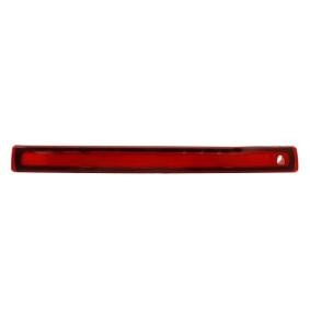 Comprar Luz de freno adicional de BLIC 5402-09-1228200P a bajo precio de 83,18 €