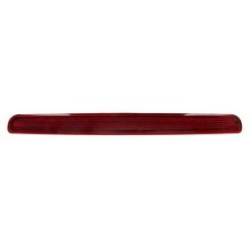 Achetez des Feu stop additionnel BLIC 5403-053-43-870D à prix pour 102,03 €