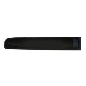 Achetez des Feu stop additionnel BLIC 5403-053-43-871S à prix pour 67,96 €