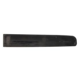 Achetez des Feu stop additionnel BLIC 5403-053-43-872S à prix pour 68,64 €