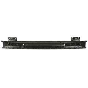 Stoßstangenträger 5502-00-3570980P