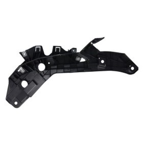 Achetez des Support de pare-chocs BLIC 5504-00-2097933P à prix pour 18,29 €