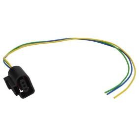 Køb Parkeringsassistent system af BLIC 5902-02-0036P til den lave pris 80,06 DKK