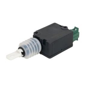 Comprar Elemento de regulación, cierre centralizado de BLIC 6010-01-018449P a bajo precio de 27,04 €