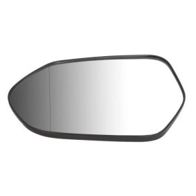 Spiegelglas, Außenspiegel 6102-19-2002513P