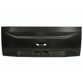 Koffer- / Laderaumdeckel 6301-00-2593710P