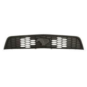Kühlergrill 6502-07-2585992P