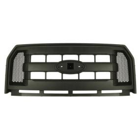 Kühlergrill 6502-07-2593990P