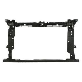 Køb Frontpanel af BLIC 6502-08-0047204P til den lave pris 1703,36 DKK