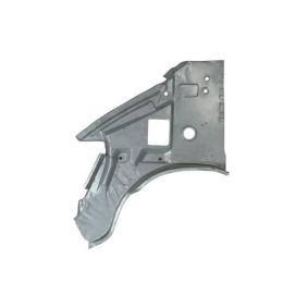 Radhausschale 6504-04-3546421P
