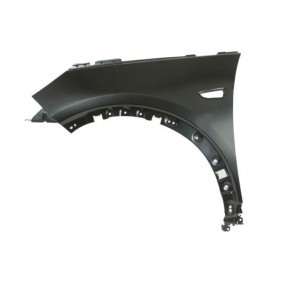 Kotflügel 6504-04-5037311AP