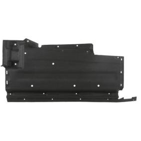 Motorabdeckung 6601-02-0035981P