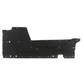 Motorabdeckung 6601-02-0086981P