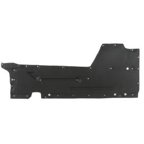 Motorabdeckung 6601-02-0086982P