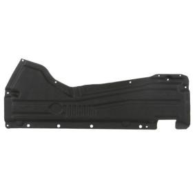 Motorabdeckung 6601-02-0096981P