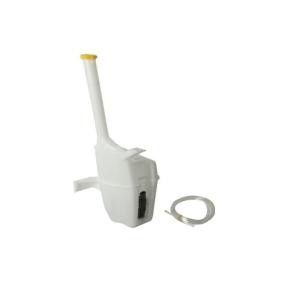 Waschwasserbehälter, Scheibenreinigung 6905-01-2586480P