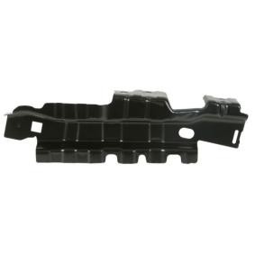 Halter, Kotflügel 7802-03-2536382P von BLIC günstig für 54,37 € online kaufen